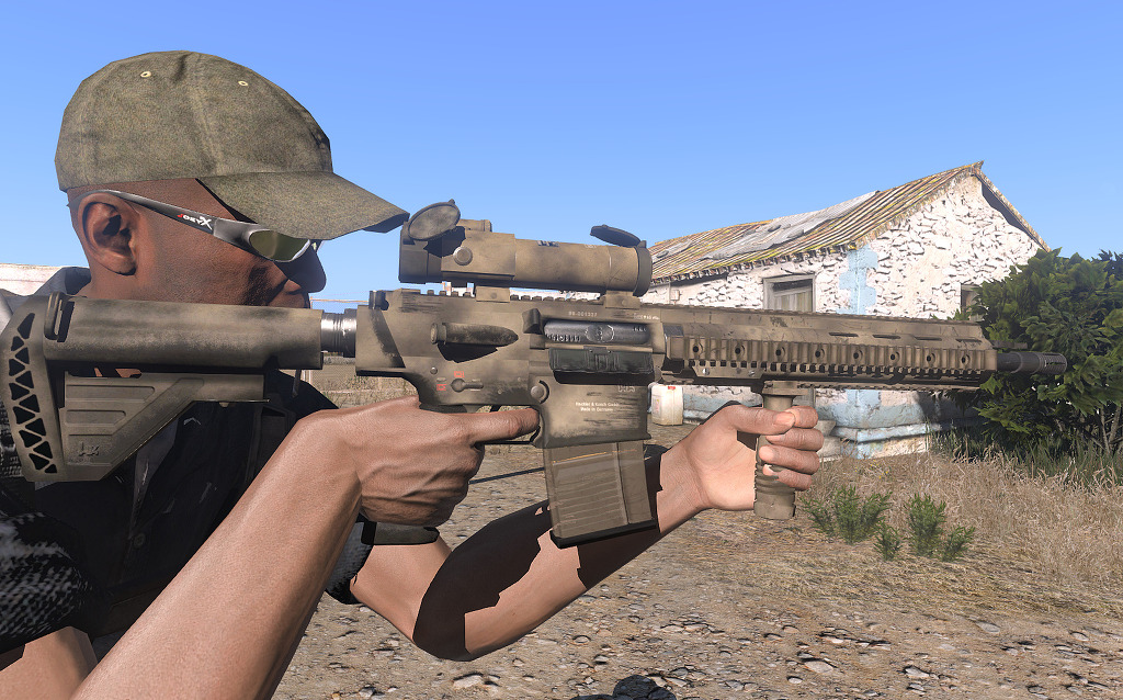 한다 총덕질 아르마3_7.jpg