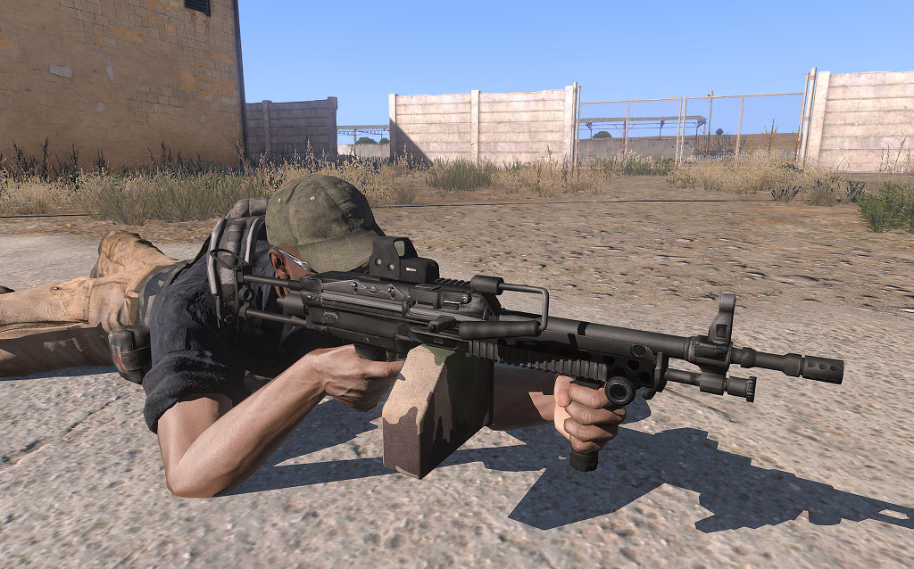 한다 총덕질 아르마3_10.jpg