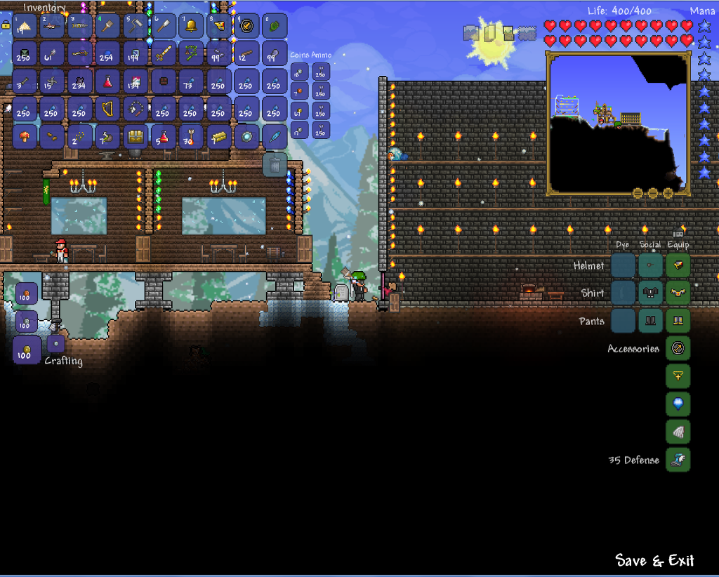 테라리아 1.2패치 뒷북 + 뻘글 [가격이상의즐거움을주는 게임]_9.jpg