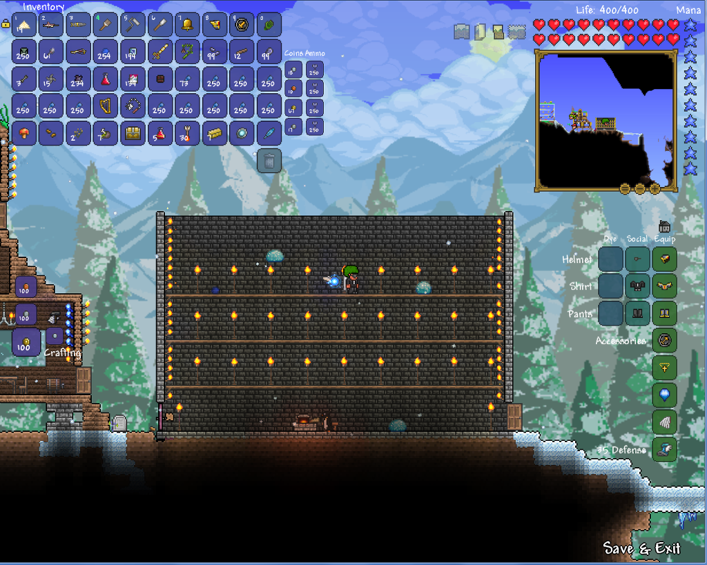 테라리아 1.2패치 뒷북 + 뻘글 [가격이상의즐거움을주는 게임]_10.jpg