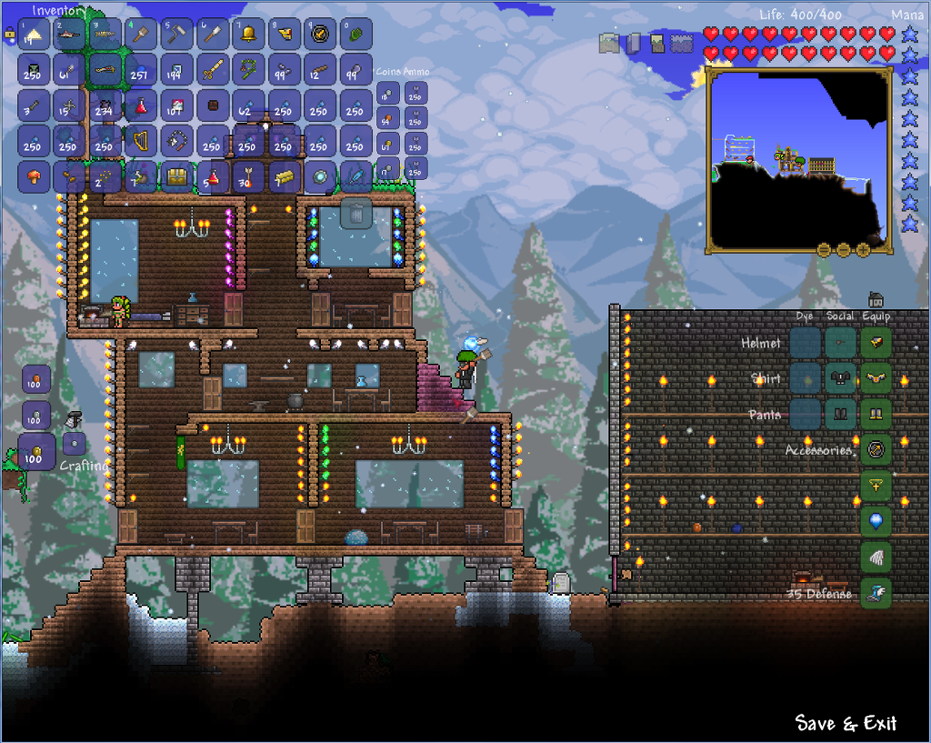 테라리아 1.2패치 뒷북 + 뻘글 [가격이상의즐거움을주는 게임]_14.jpg