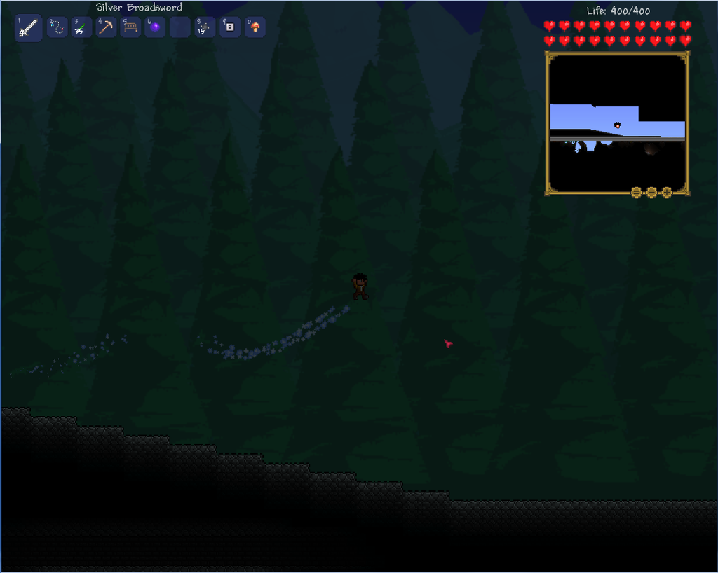 테라리아 1.2패치 뒷북 + 뻘글 [가격이상의즐거움을주는 게임]_32.jpg