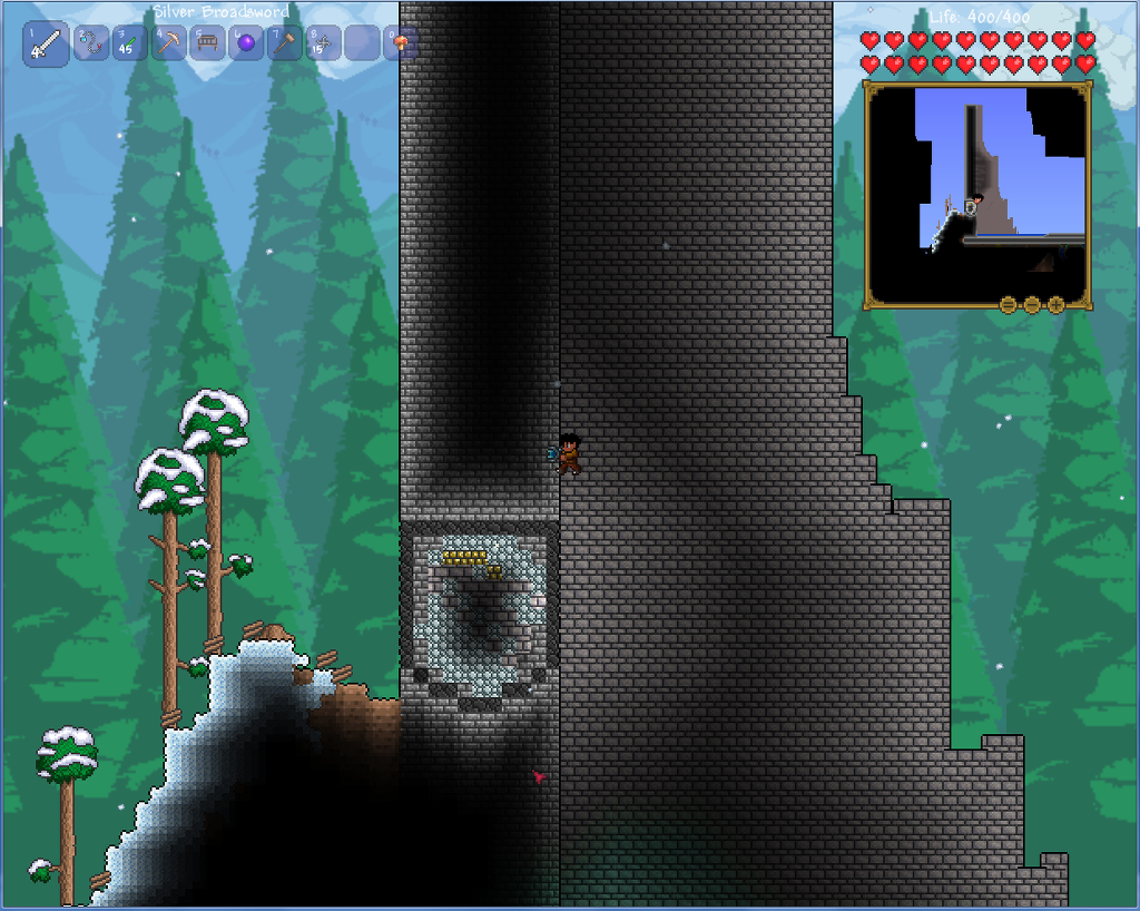 테라리아 1.2패치 뒷북 + 뻘글 [가격이상의즐거움을주는 게임]_36.jpg