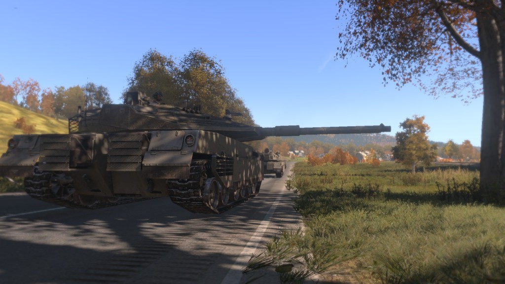 Welcome to Chernarus_4.jpg