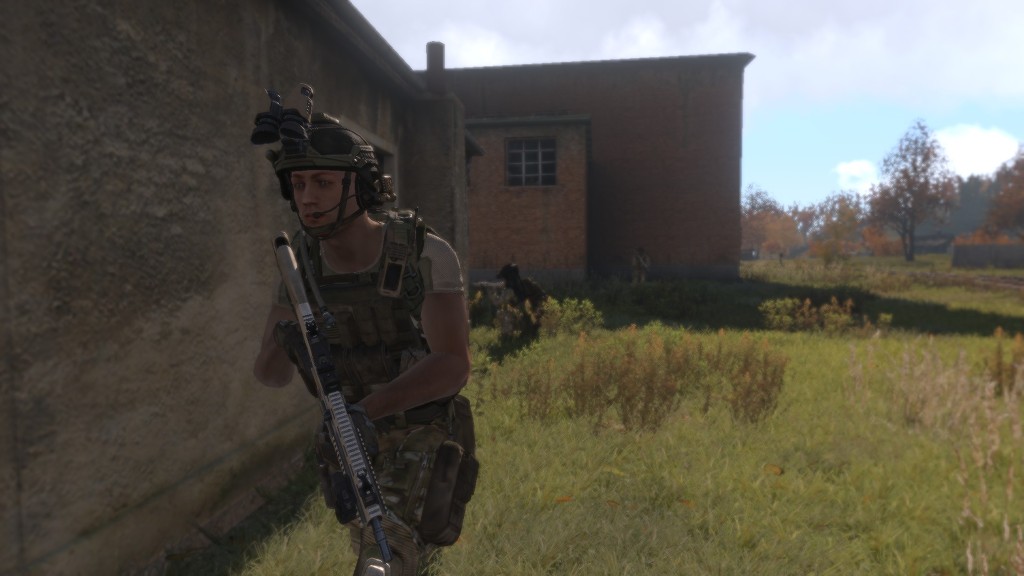 Welcome to Chernarus_7.jpg