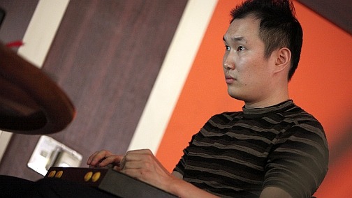 TGS2013 잠입 이선우 선수 인터뷰 -4gamer_5.jpg