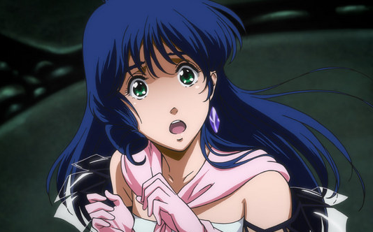 [마크로스 시리즈] 오늘은 원조 아이돌의 생일_11.jpg