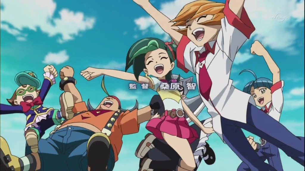 img/5/2/5/6/5256CA1A4C57F00018