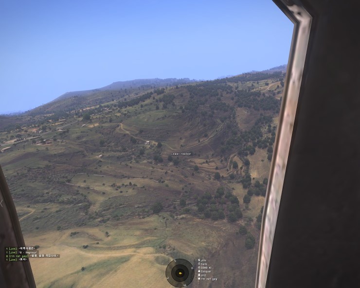 [BGM] ARMA3 아르마3 김치가이즈 시가지 전술 행동_1.jpg