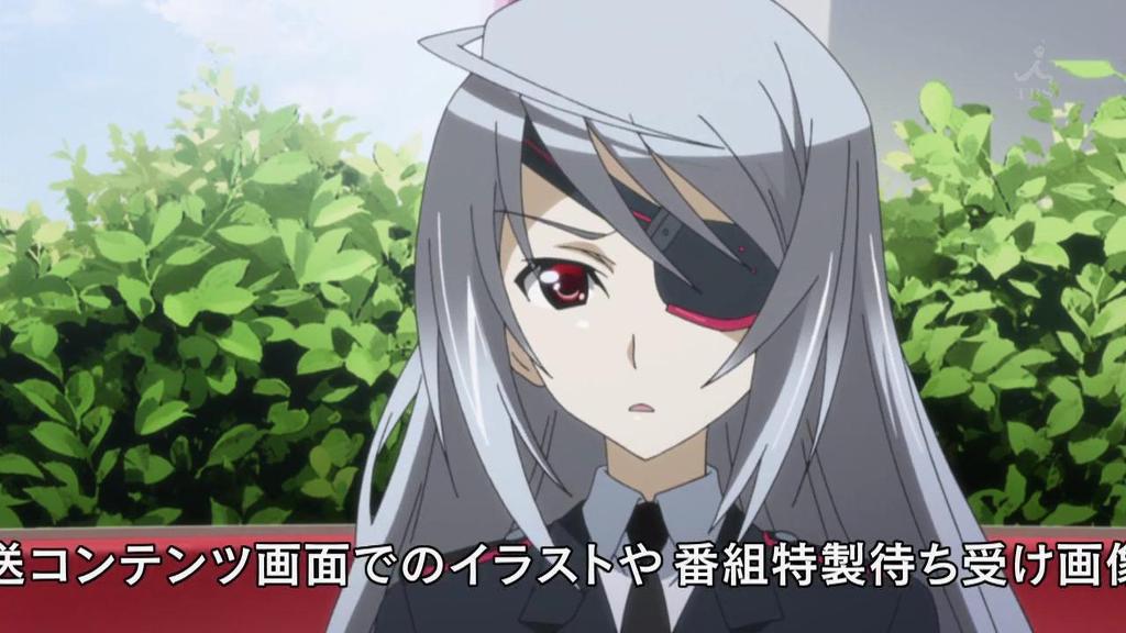 [IS2기 1화_2] 먹으면 사랑이 이루어지는 믹스베리?_4.jpg