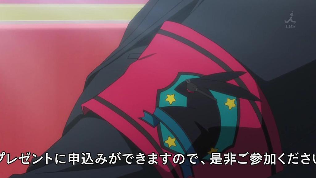 [IS2기 1화_2] 먹으면 사랑이 이루어지는 믹스베리?_7.jpg