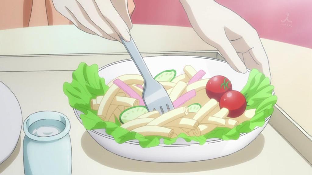 [IS2기 1화_2] 먹으면 사랑이 이루어지는 믹스베리?_9.jpg