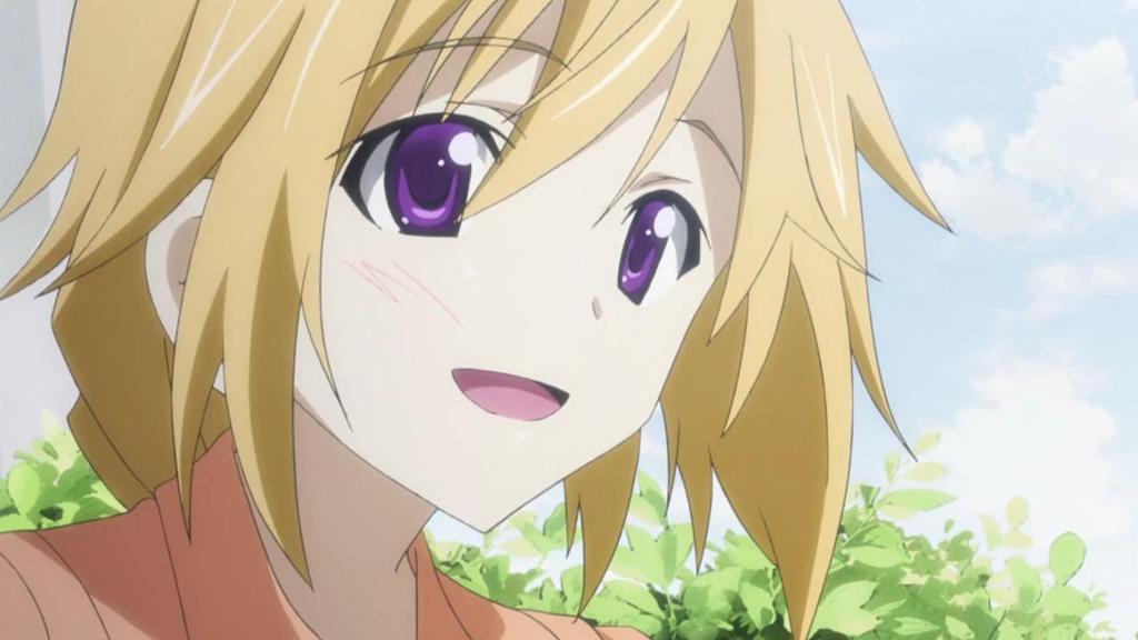 [IS2기 1화_2] 먹으면 사랑이 이루어지는 믹스베리?_11.jpg