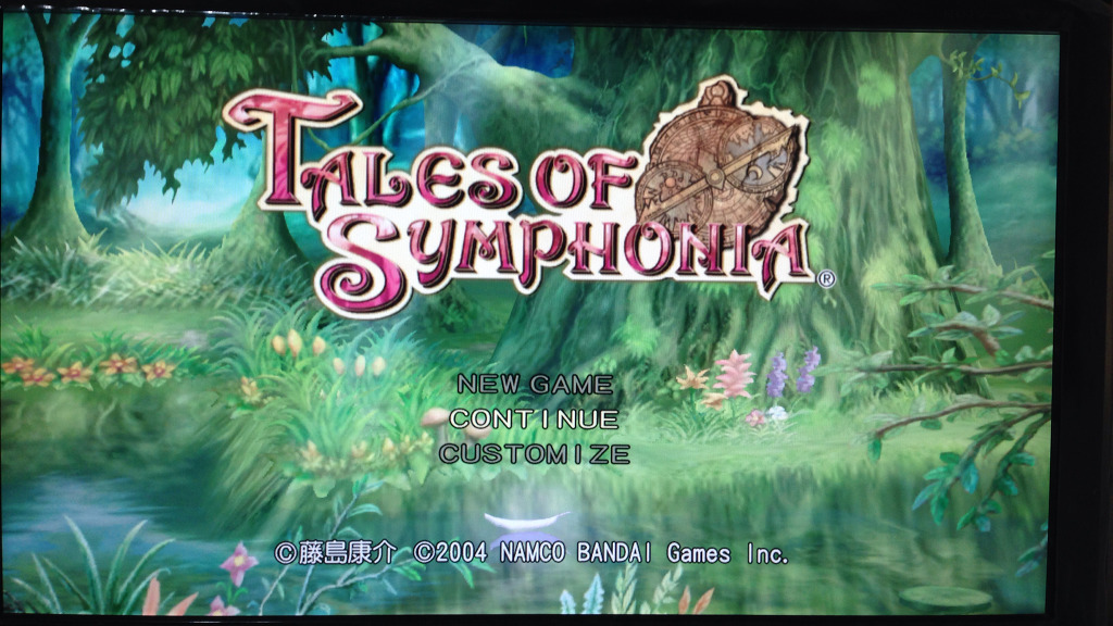 img/5/2/5/9/52597B93413B390015