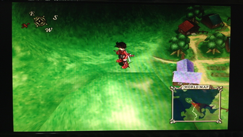 img/5/2/5/9/52597C4446676A0017