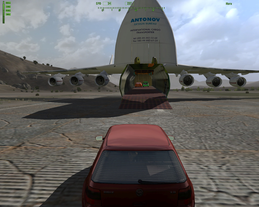 암아2 에드온 잡샷들_4.jpg