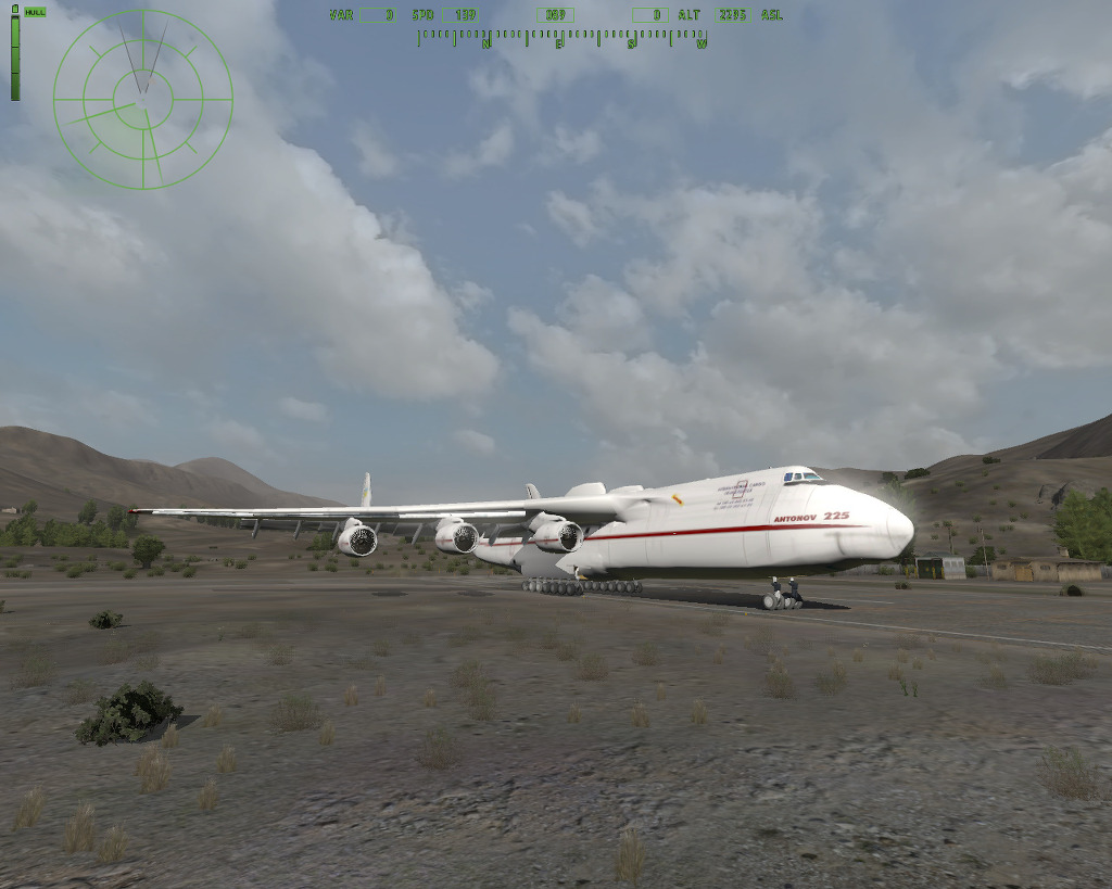 암아2 에드온 잡샷들_5.jpg