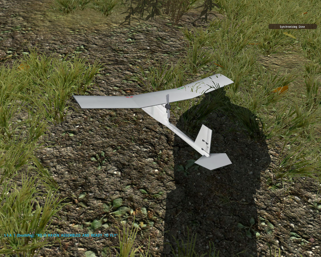 암아2 에드온 잡샷들_12.jpg