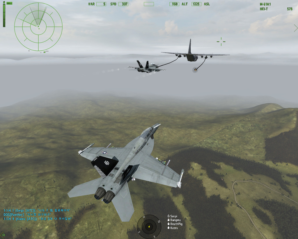 암아2 에드온 잡샷들_20.jpg