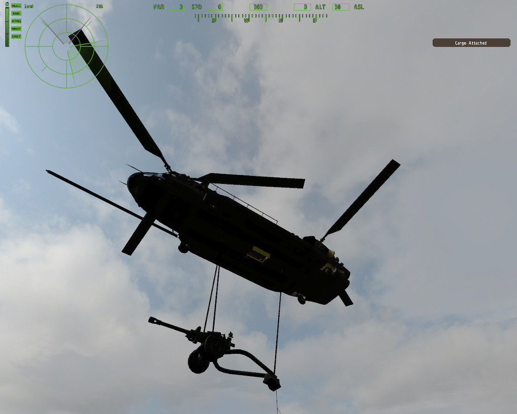 암아2 에드온 잡샷들_21.jpg