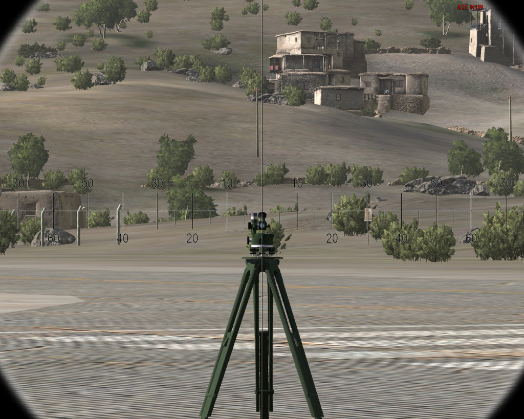 암아2 에드온 잡샷들_36.jpg