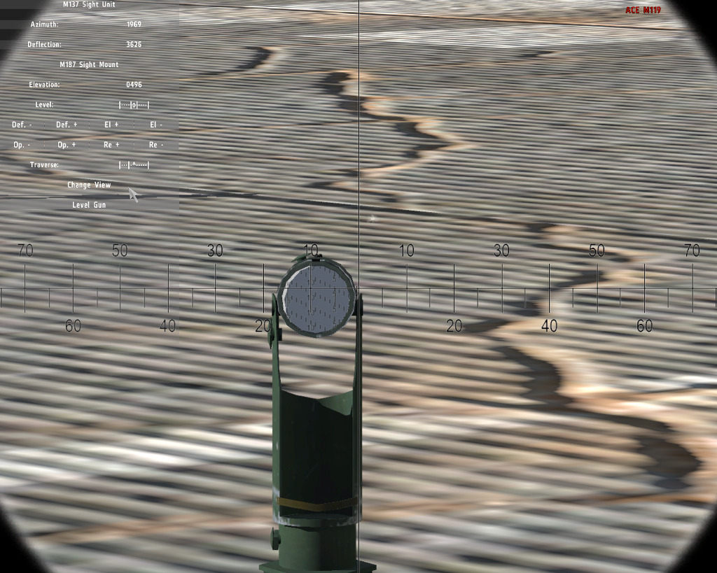 암아2 에드온 잡샷들_39.jpg