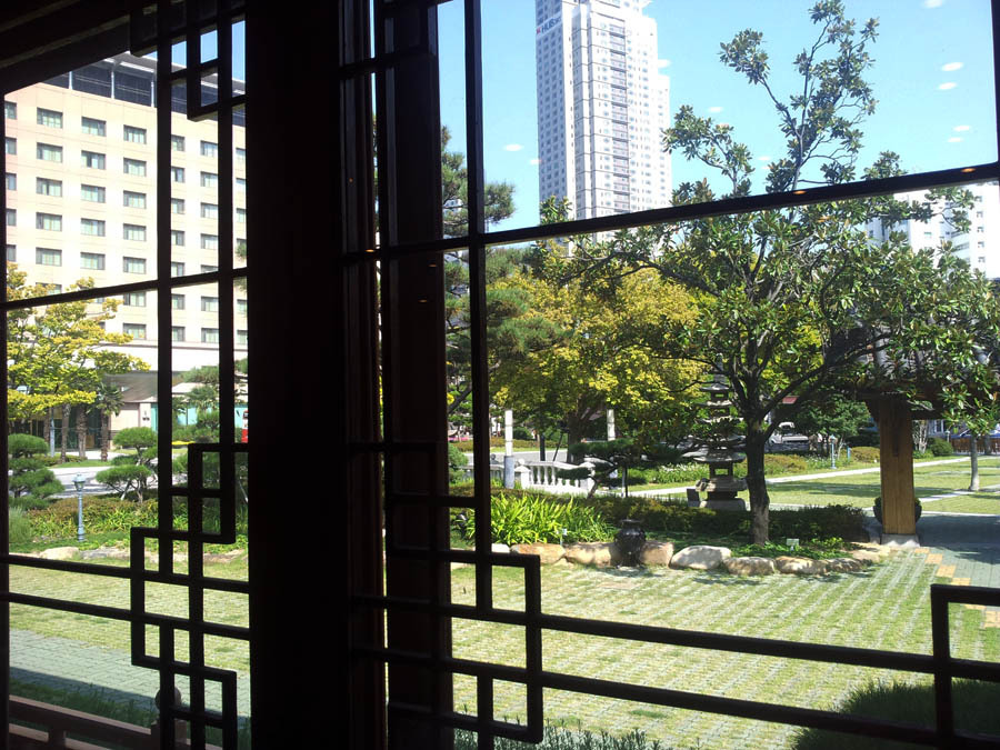 img/5/2/5/B/525BB3154E622C0025