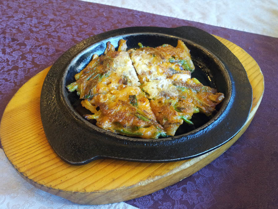 img/5/2/5/B/525BB3164A574C0026