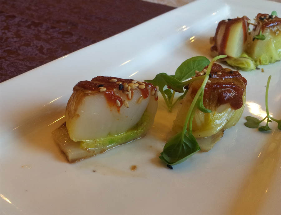 img/5/2/5/B/525BB3174A57D60028