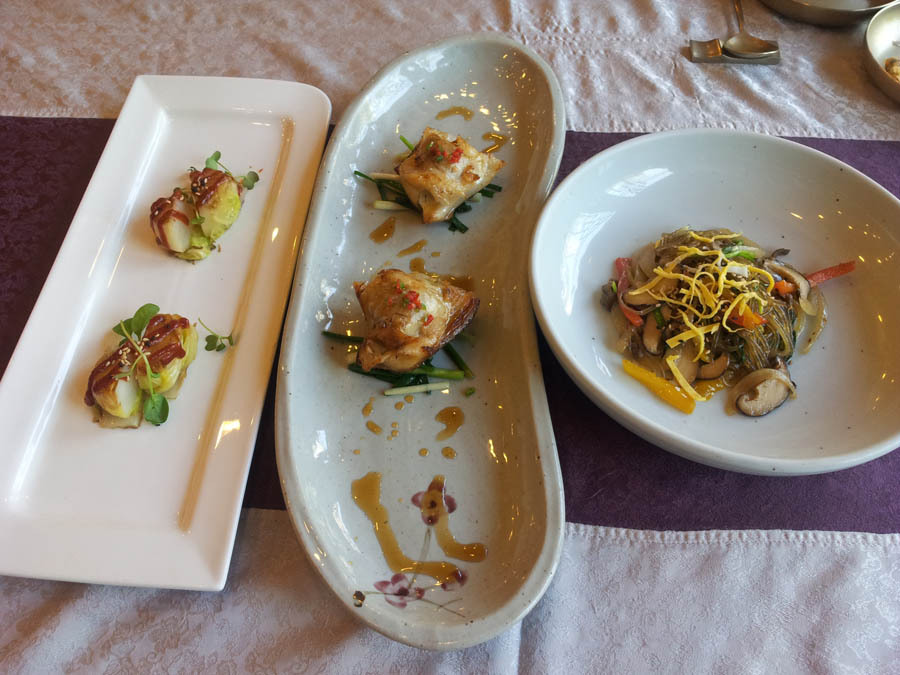 img/5/2/5/B/525BB3174A69070019