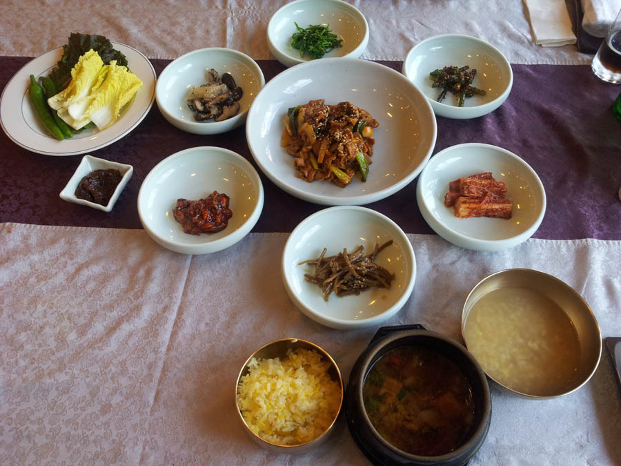 img/5/2/5/B/525BB3184A4D050035