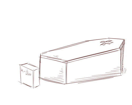 록맨왕자.jpg_3.jpg