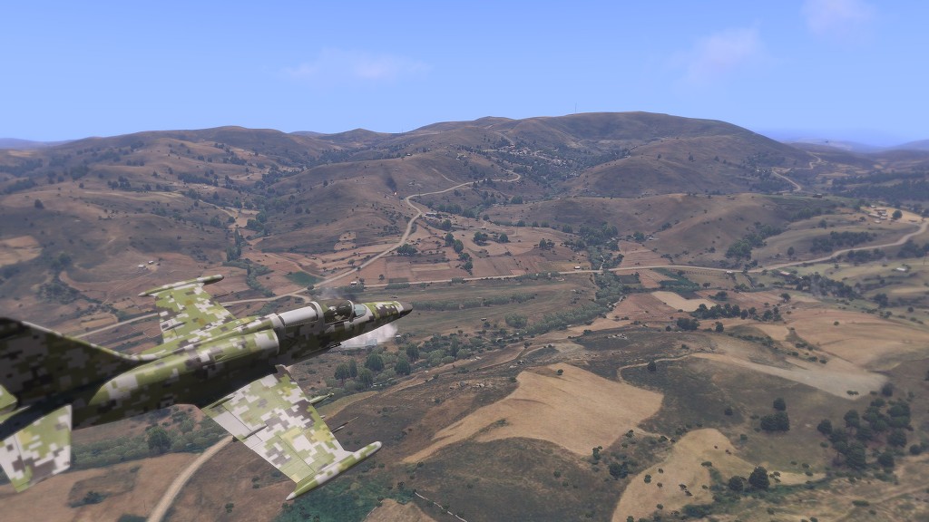 아르마3 스크린샷 _3.jpg