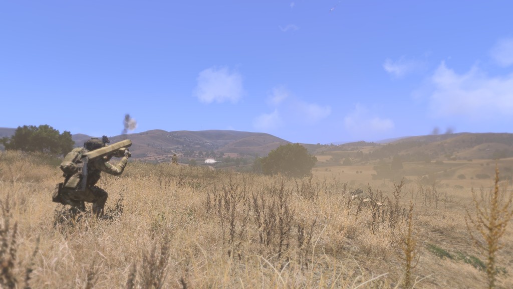 아르마3 스크린샷 _5.jpg