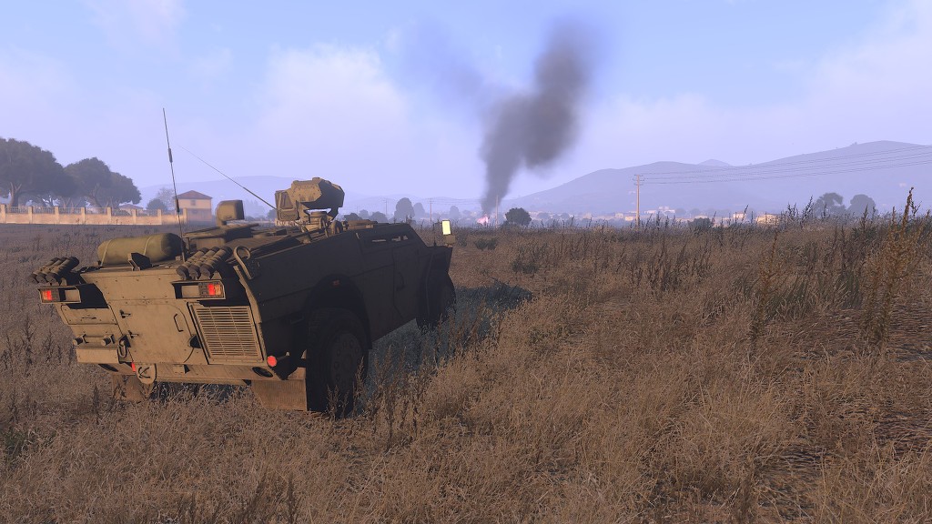 아르마3 스크린샷 _11.jpg