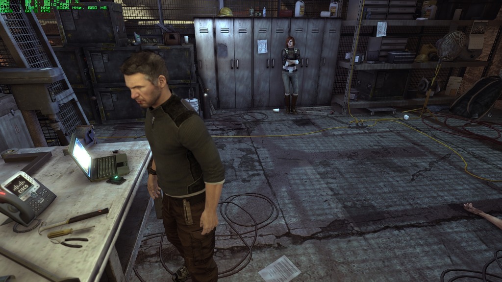 샘 피셔...그리고 빠루..._3.jpg