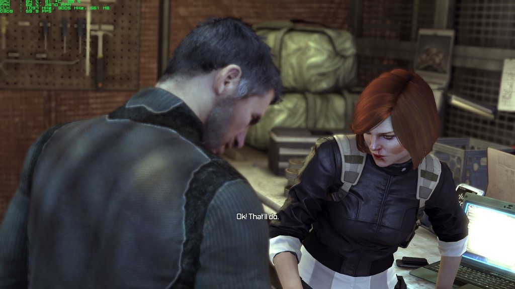 샘 피셔...그리고 빠루..._6.jpg