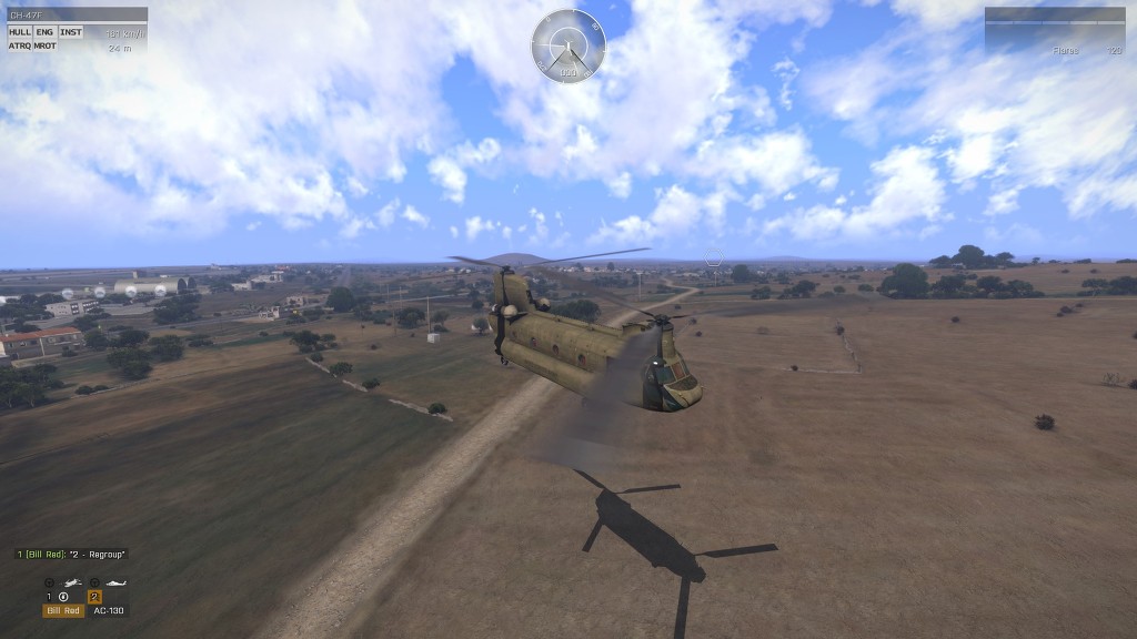 MGM 서버 AIA 멀티 플레이 실험_1.jpg