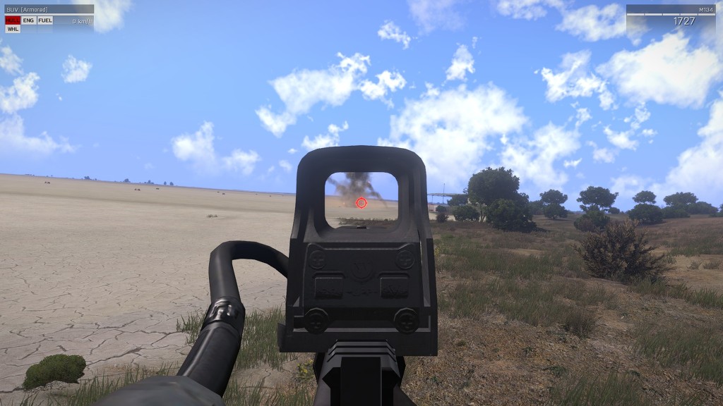 MGM 서버 AIA 멀티 플레이 실험_4.jpg