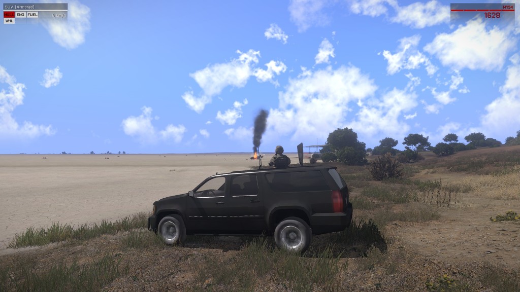 MGM 서버 AIA 멀티 플레이 실험_5.jpg