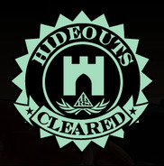 img/5/2/6/1/5261E1764B70680016