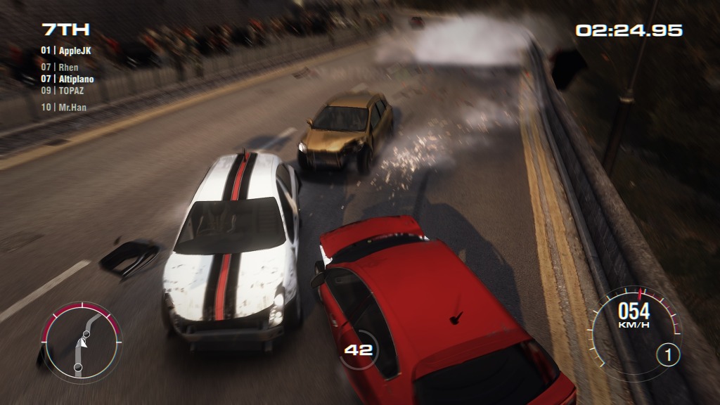 [PC] 그리드 2 - 멀티플레이_9.jpg