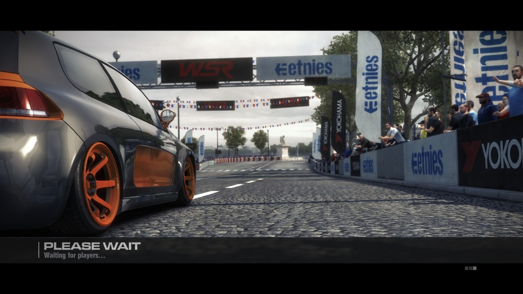 [PC] 그리드 2 - 멀티플레이_19.jpg