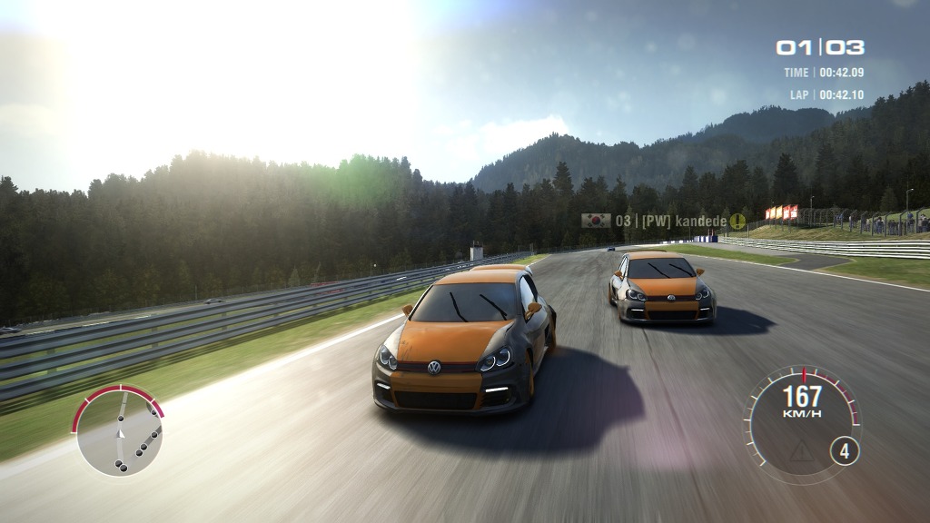 [PC] 그리드 2 - 멀티플레이_25.jpg