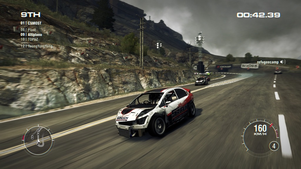 [PC] 그리드 2 - 멀티플레이_42.jpg