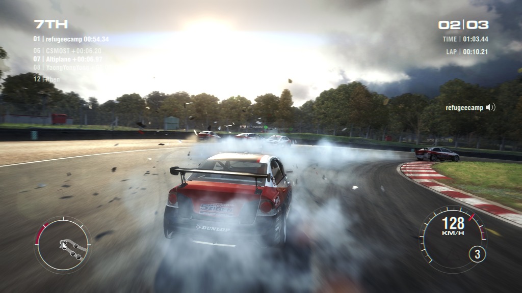 [PC] 그리드 2 - 멀티플레이_48.jpg