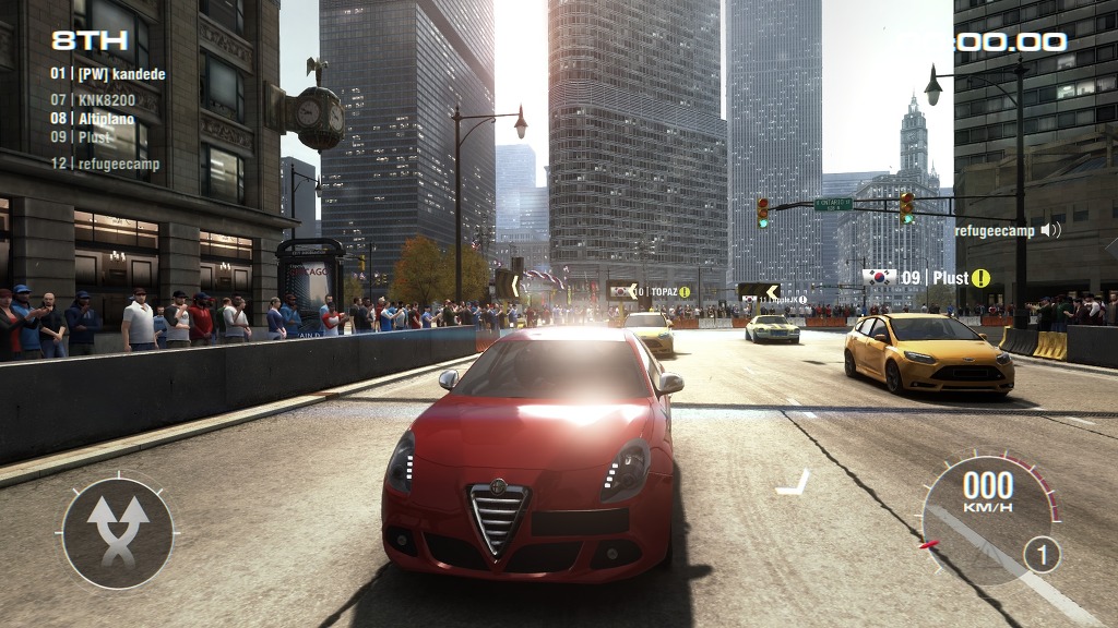 [PC] 그리드 2 - 멀티플레이_51.jpg