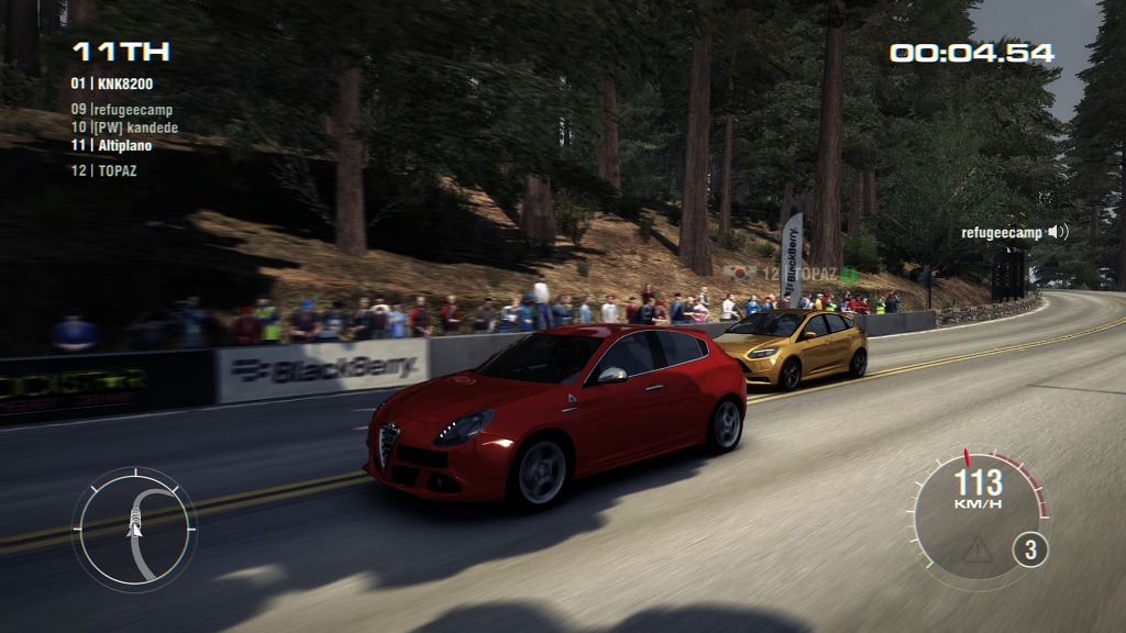 [PC] 그리드 2 - 멀티플레이_57.jpg