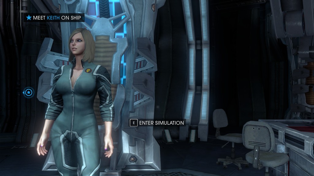 여캐가 제맛_3.jpg