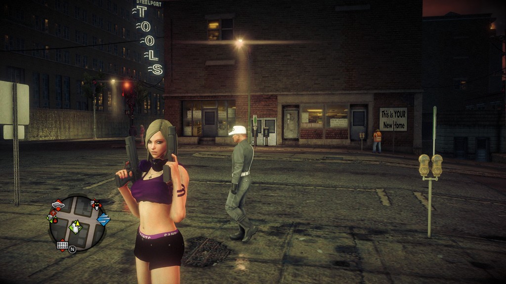 여캐가 제맛_2.jpg